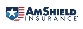 AmShield Insurance Company