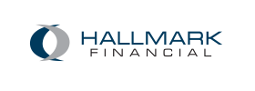 Hallmark Insurance Company