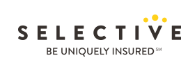 Selective Insurance New